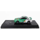 PARAGON MODELS TOYOTA MR2 MKI N 09 AW11 FUJIFILM LHD 1995