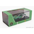 PARAGON MODELS TOYOTA MR2 MKI N 09 AW11 FUJIFILM LHD 1995