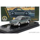 PARAGON MODELS TOYOTA MR2 MKI LHD 1985