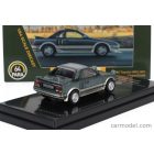PARAGON MODELS TOYOTA MR2 MKI LHD 1985