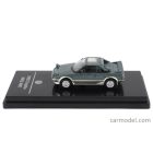 PARAGON MODELS TOYOTA MR2 MKI LHD 1985