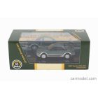 PARAGON MODELS TOYOTA MR2 MKI LHD 1985