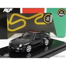 PARAGON MODELS PORSCHE 911 RUF CTR COUPE LHD 1987