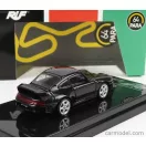 PARAGON MODELS PORSCHE 911 RUF CTR COUPE LHD 1987
