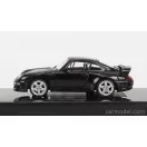 PARAGON MODELS PORSCHE 911 RUF CTR COUPE LHD 1987