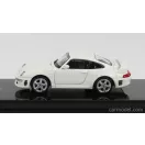 PARAGON MODELS PORSCHE 911 993 RUF CTR 2 SPORT COUPE LHD 1995