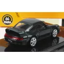PARAGON MODELS PORSCHE 911 993 RUF CTR 2 SPORT COUPE LHD 1995
