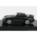 PARAGON MODELS PORSCHE 911 993 RUF CTR 2 SPORT COUPE LHD 1995