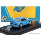 PARAGON MODELS PORSCHE 911 993 RUF CTR 2 COUPE LHD 1995