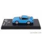 PARAGON MODELS PORSCHE 911 993 RUF CTR 2 COUPE LHD 1995
