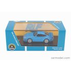 PARAGON MODELS PORSCHE 911 993 RUF CTR 2 COUPE LHD 1995