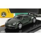 PARAGON MODELS PORSCHE GT RUF CTR3 CLUBSPORT 2012