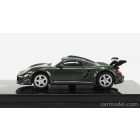 PARAGON MODELS PORSCHE GT RUF CTR3 CLUBSPORT 2012