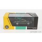 PARAGON MODELS PORSCHE GT RUF CTR3 CLUBSPORT 2012