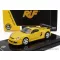 PARAGON MODELS PORSCHE GT RUF CTR3 CLUBSPORT LHD 2012