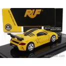 PARAGON MODELS PORSCHE GT RUF CTR3 CLUBSPORT LHD 2012