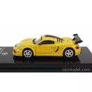 PARAGON MODELS PORSCHE GT RUF CTR3 CLUBSPORT LHD 2012