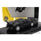 PARAGON MODELS PORSCHE GT RUF CTR3 CLUBSPORT LHD 2012