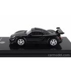 PARAGON MODELS PORSCHE GT RUF CTR3 CLUBSPORT LHD 2012