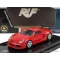 PARAGON MODELS PORSCHE CTR3 RUF CLUBSPORT (BASE 911) 2012