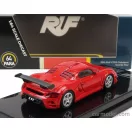PARAGON MODELS PORSCHE CTR3 RUF CLUBSPORT (BASE 911) 2012