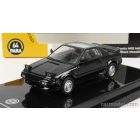 PARAGON MODELS TOYOTA MR2 MKI 1985