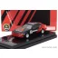 PARAGON MODELS TOYOTA CELICA SUPRA ADVAN N 37 RACING LHD 1984