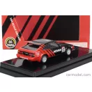 PARAGON MODELS TOYOTA CELICA SUPRA ADVAN N 37 RACING LHD 1984
