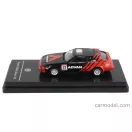 PARAGON MODELS TOYOTA CELICA SUPRA ADVAN N 37 RACING LHD 1984
