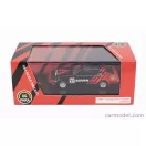 PARAGON MODELS TOYOTA CELICA SUPRA ADVAN N 37 RACING LHD 1984