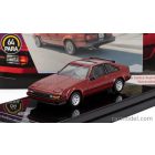 PARAGON MODELS TOYOTA CELICA XX (A60) SUPRA LHD 1984