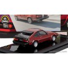 PARAGON MODELS TOYOTA CELICA XX (A60) SUPRA LHD 1984