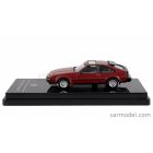 PARAGON MODELS TOYOTA CELICA XX (A60) SUPRA LHD 1984
