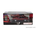PARAGON MODELS TOYOTA CELICA XX (A60) SUPRA LHD 1984