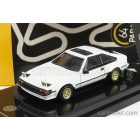 PARAGON MODELS TOYOTA CELICA SUPRA XX COUPE 1978