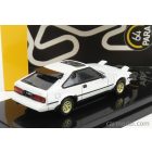 PARAGON MODELS TOYOTA CELICA SUPRA XX COUPE 1978