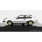 PARAGON MODELS TOYOTA CELICA SUPRA XX COUPE 1978