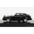 PARAGON MODELS TOYOTA CELICA SUPRA COUPE LHD 1984