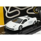 PARAGON MODELS CIZETA V16T 1991