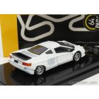 PARAGON MODELS CIZETA V16T 1991