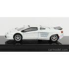 PARAGON MODELS CIZETA V16T 1991