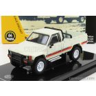 PARAGON MODELS TOYOTA HILUX PICK-UP LHD 1984