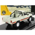 PARAGON MODELS TOYOTA HILUX PICK-UP LHD 1984