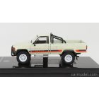 PARAGON MODELS TOYOTA HILUX PICK-UP LHD 1984