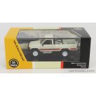 PARAGON MODELS TOYOTA HILUX PICK-UP LHD 1984