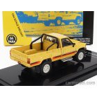 PARAGON MODELS TOYOTA HILUX PICK-UP LHD 2006