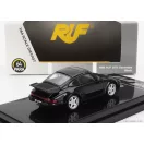 PARAGON MODELS PORSCHE 911 930 RUF BTR SLANTNOSE LHD 1986