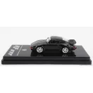 PARAGON MODELS PORSCHE 911 930 RUF BTR SLANTNOSE LHD 1986