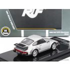 PARAGON MODELS PORSCHE 911 930 RUF BTR SLANTNOSE 1986