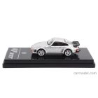 PARAGON MODELS PORSCHE 911 930 RUF BTR SLANTNOSE 1986